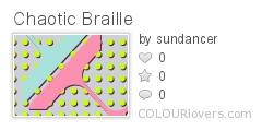 Chaotic_Braille