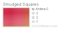 Smudged_Squares