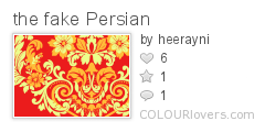 the_fake_Persian