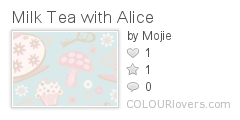 Milk_Tea_with_Alice