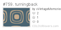 759._turningback