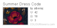 Summer_Dress_Code