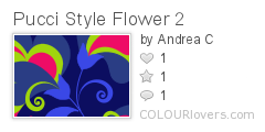 Pucci_Style_Flower_2
