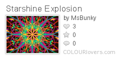 Starshine_Explosion