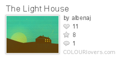 The_Light_House