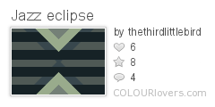 Jazz_eclipse