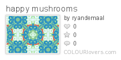 happy_mushrooms