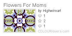 Flowers_For_Moms