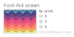Kool-Aid_ocean