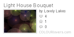 Light_House_Bouquet