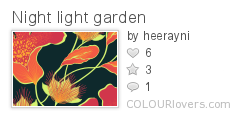 Night_light_garden