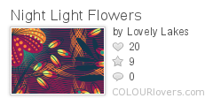 Night_Light_Flowers