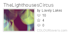 TheLighthousesCircus