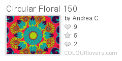 Circular_Floral_150