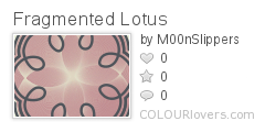 Fragmented_Lotus