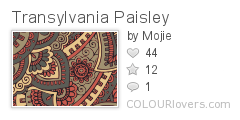 Transylvania_Paisley