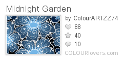 Midnight_Garden