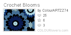 Crochet_Blooms