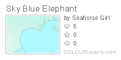 Sky_Blue_Elephant