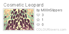 Cosmetic_Leopard