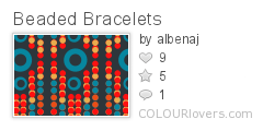 Beaded_Bracelets