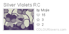 Silver_Violets_RC