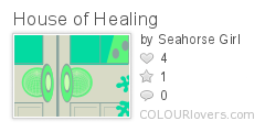 House_of_Healing