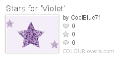 Stars_for_Violet