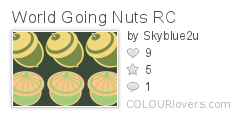 World_Going_Nuts_RC