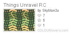 Things_Unravel_RC