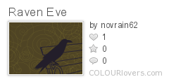 Raven_Eve
