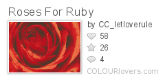 A_Roses_For_Ruby
