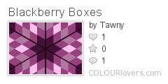 Blackberry_Boxes