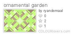 ornamental_garden