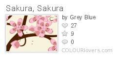 Sakura_Sakura