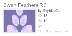 Swan_Feathers_RC