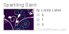 Sparkling_Saint