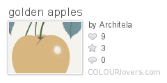 golden_apples