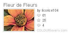Fleur_de_Fleurs