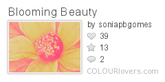 Blooming_Beauty