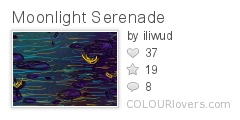 Moonlight_Serenade