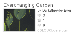 Everchanging_Garden