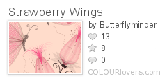 Strawberry_Wings