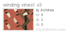 winding_vines1_v3