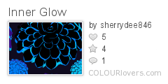 Inner_Glow