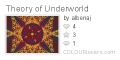 Theory_of_Underworld