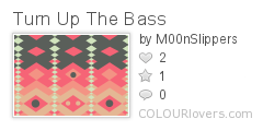 Turn_Up_The_Bass