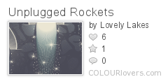 Unplugged_Rockets