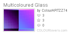 Multicoloured_Glass
