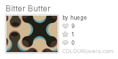 Bitter_Butter